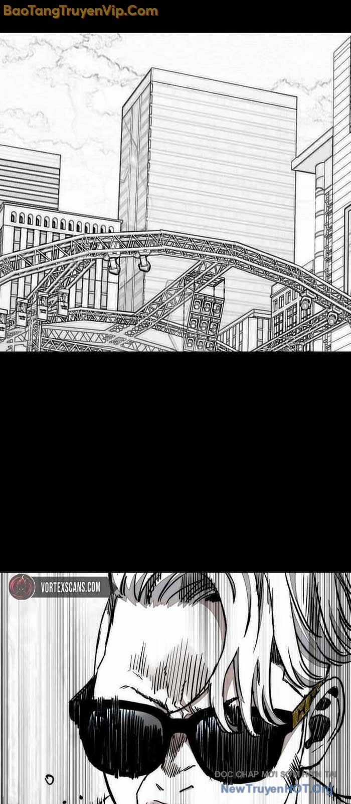 Thể Thao Cực Hạn - Chapter 558 - Trang 115