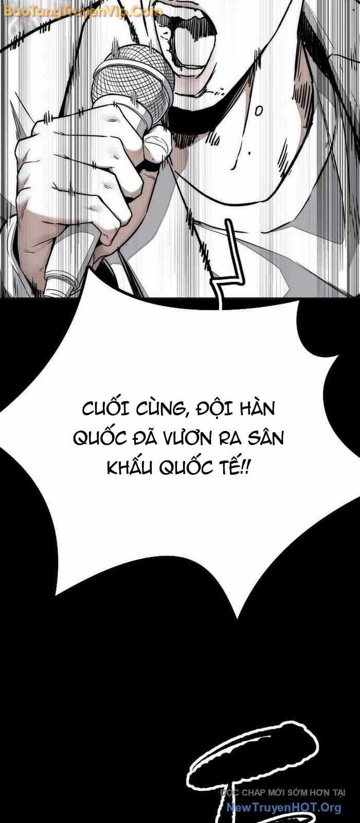 Thể Thao Cực Hạn - Chapter 558 - Trang 116