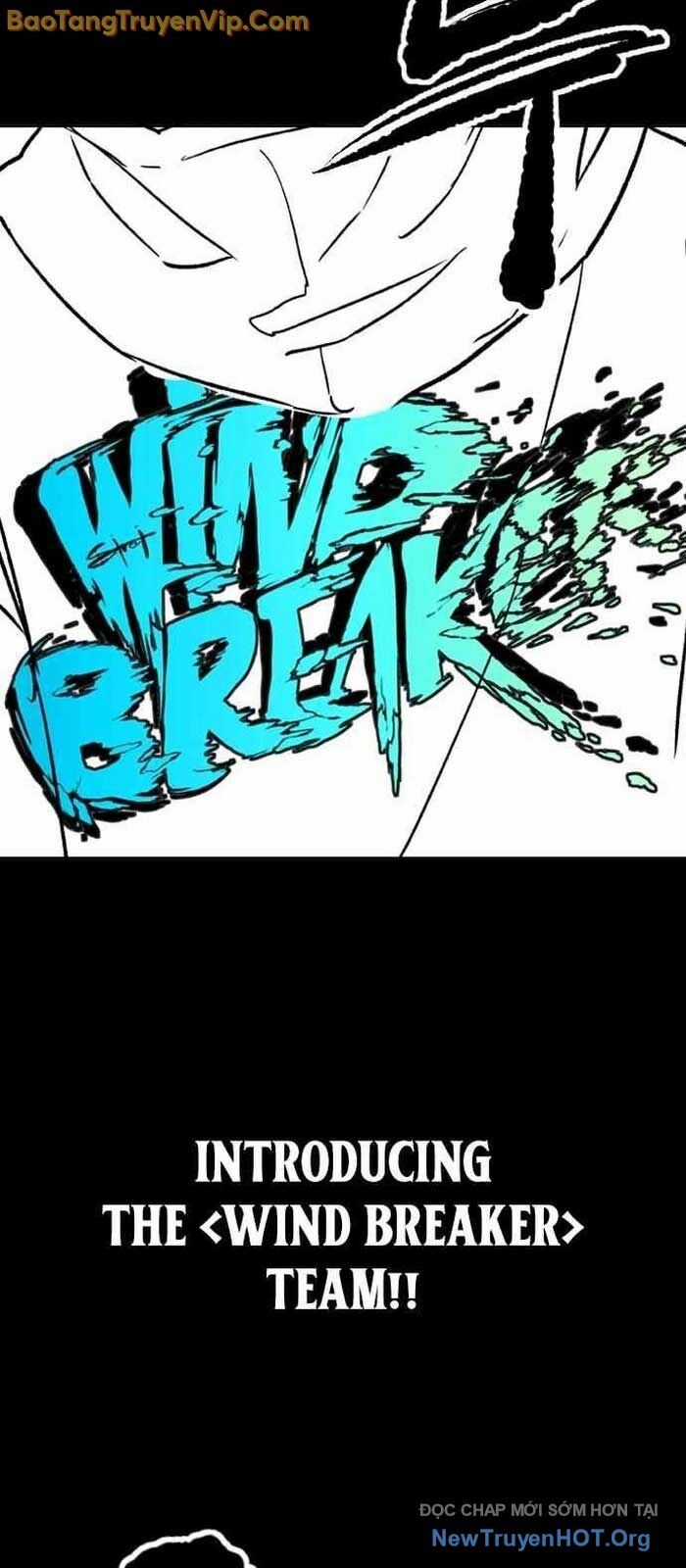 Thể Thao Cực Hạn - Chapter 558 - Trang 117