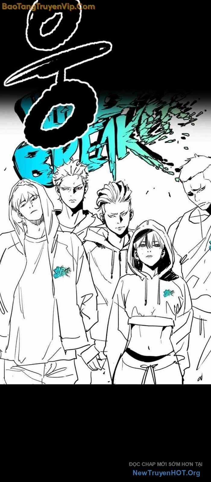 Thể Thao Cực Hạn - Chapter 558 - Trang 118