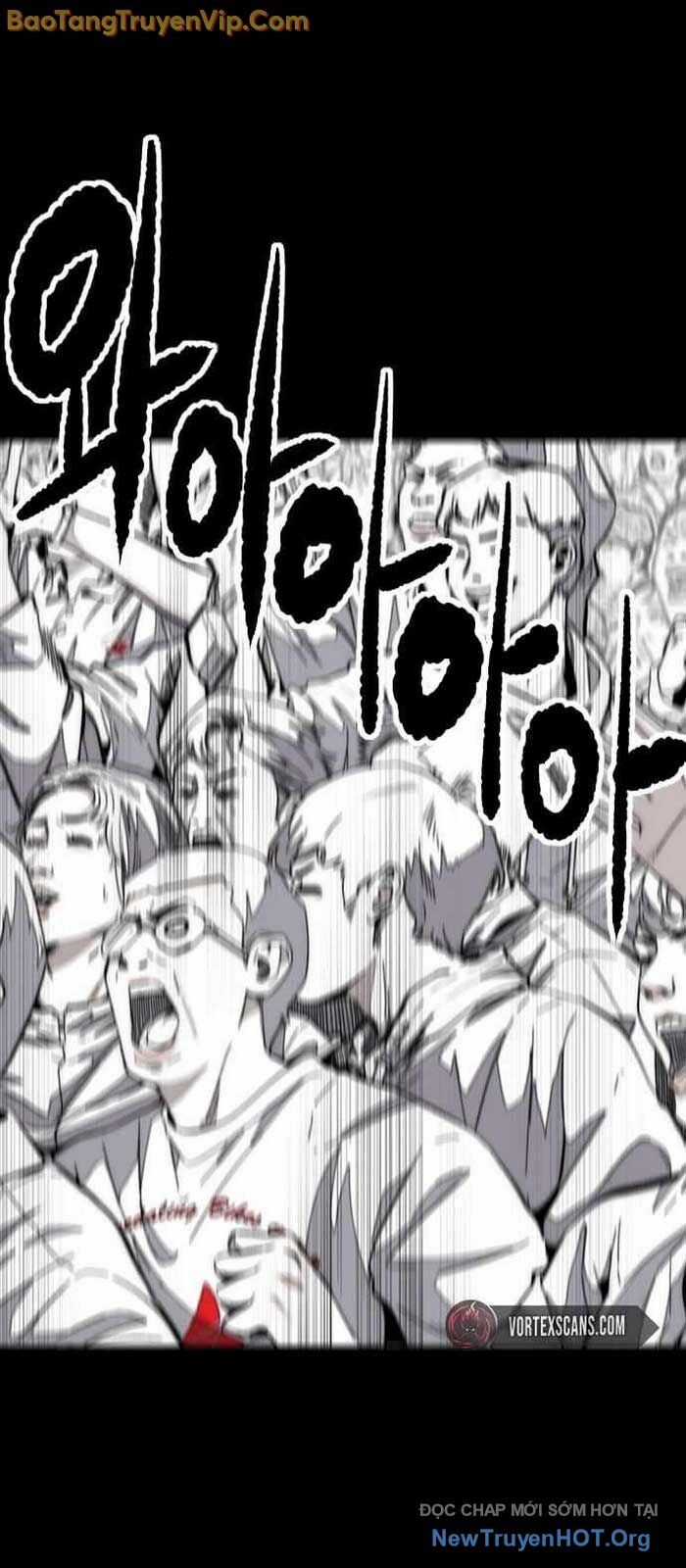 Thể Thao Cực Hạn - Chapter 558 - Trang 119