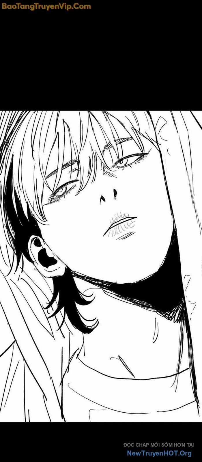 Thể Thao Cực Hạn - Chapter 558 - Trang 120