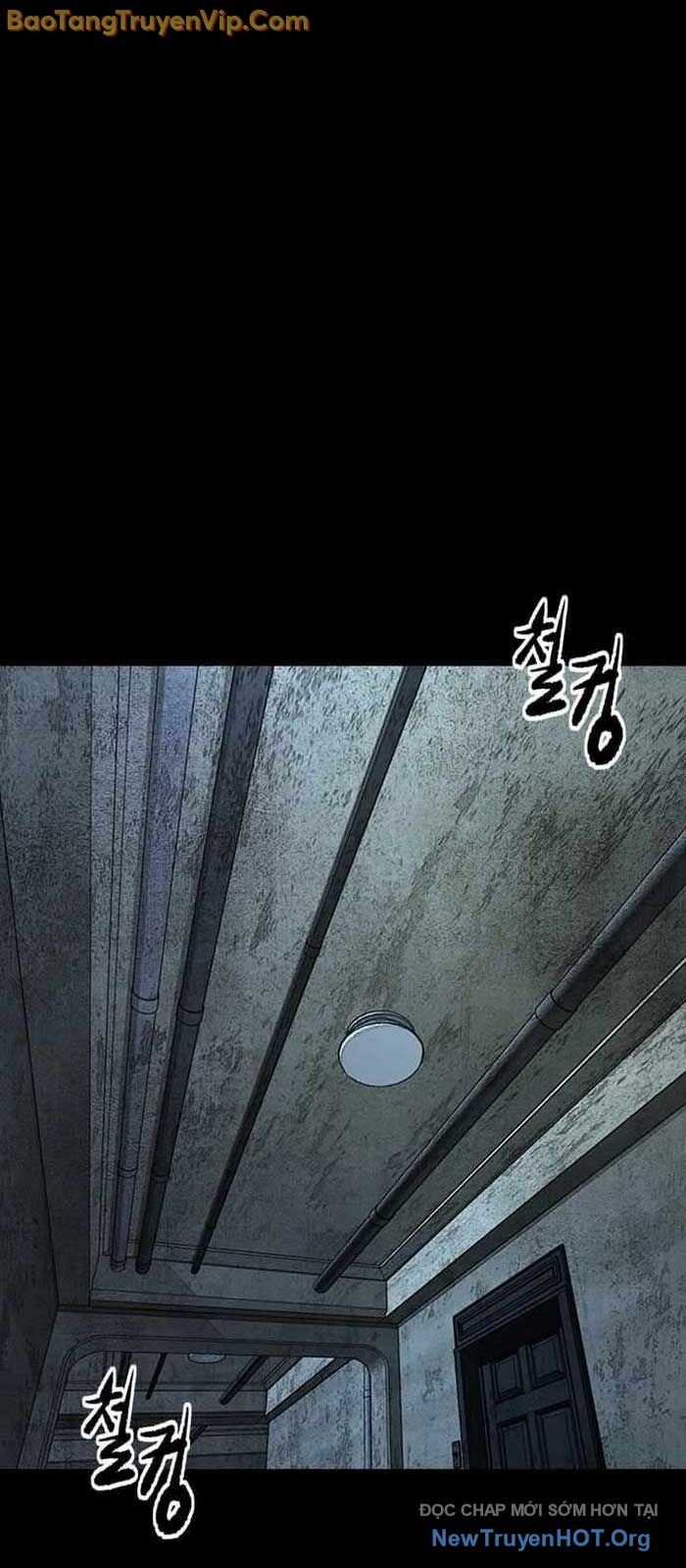 Thể Thao Cực Hạn - Chapter 558 - Trang 121