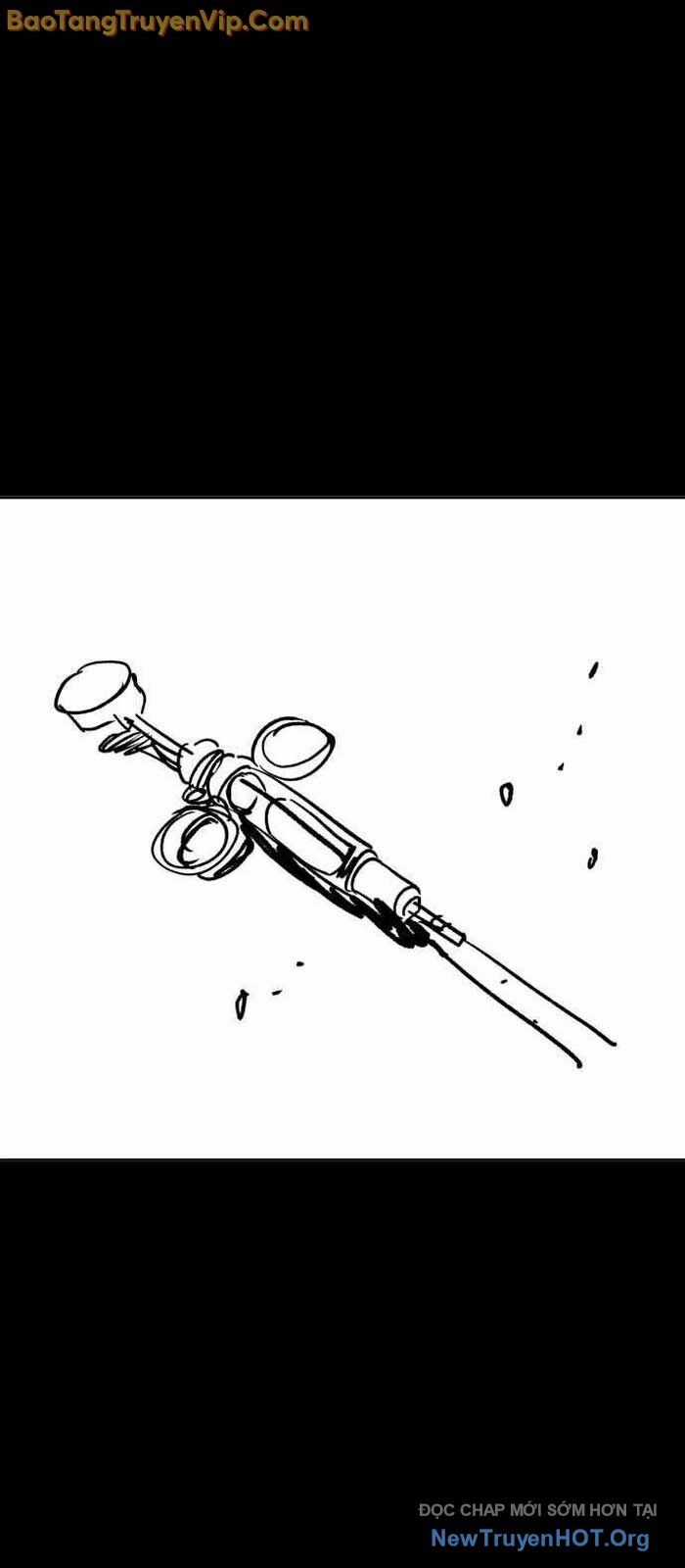 Thể Thao Cực Hạn - Chapter 558 - Trang 122