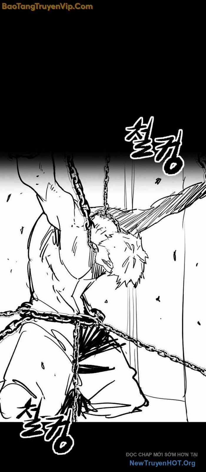 Thể Thao Cực Hạn - Chapter 558 - Trang 123