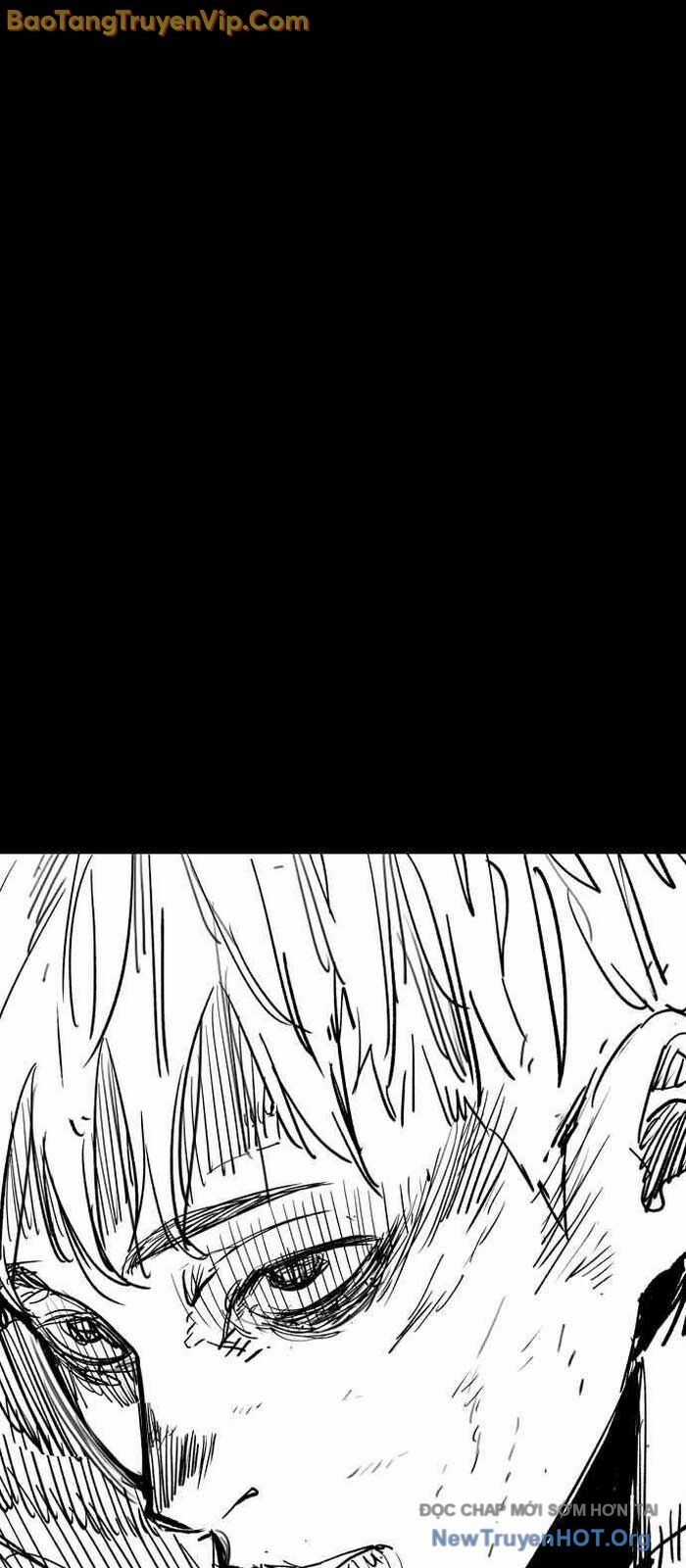 Thể Thao Cực Hạn - Chapter 558 - Trang 124