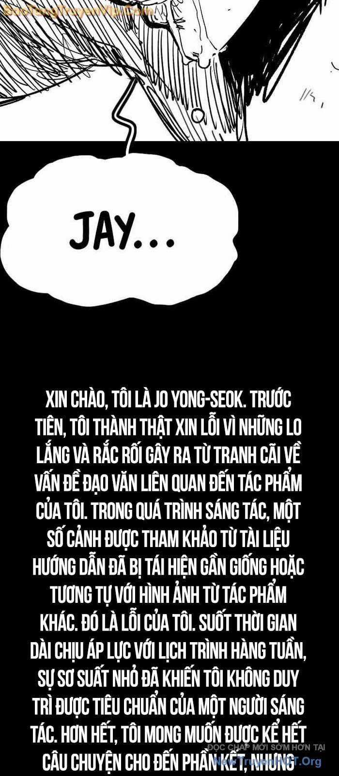 Thể Thao Cực Hạn - Chapter 558 - Trang 125