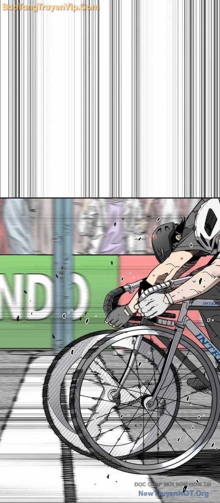 Thể Thao Cực Hạn - Chapter 558 - Trang 14