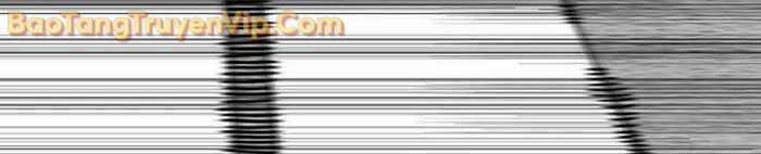 Thể Thao Cực Hạn - Chapter 558 - Trang 15