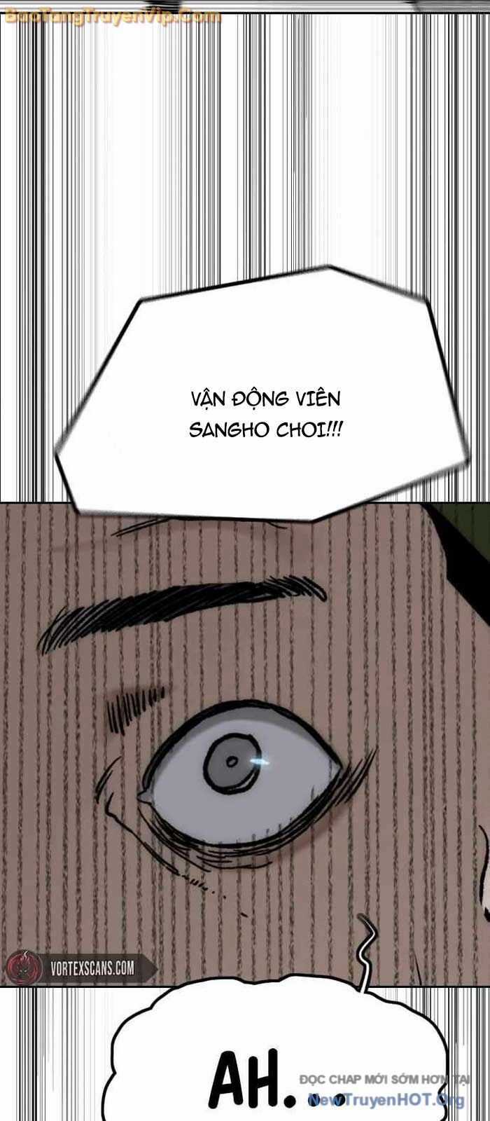 Thể Thao Cực Hạn - Chapter 558 - Trang 16