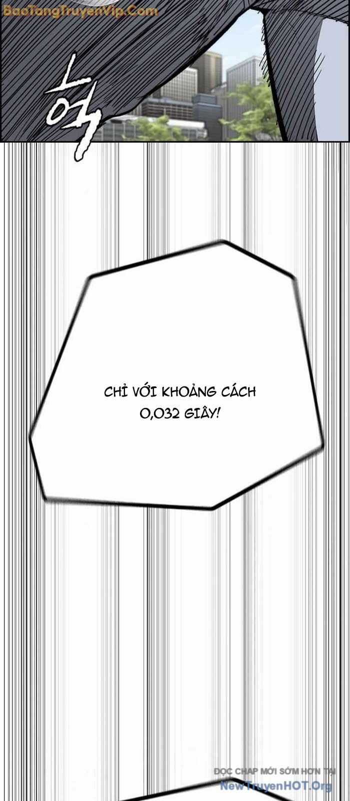 Thể Thao Cực Hạn - Chapter 558 - Trang 20