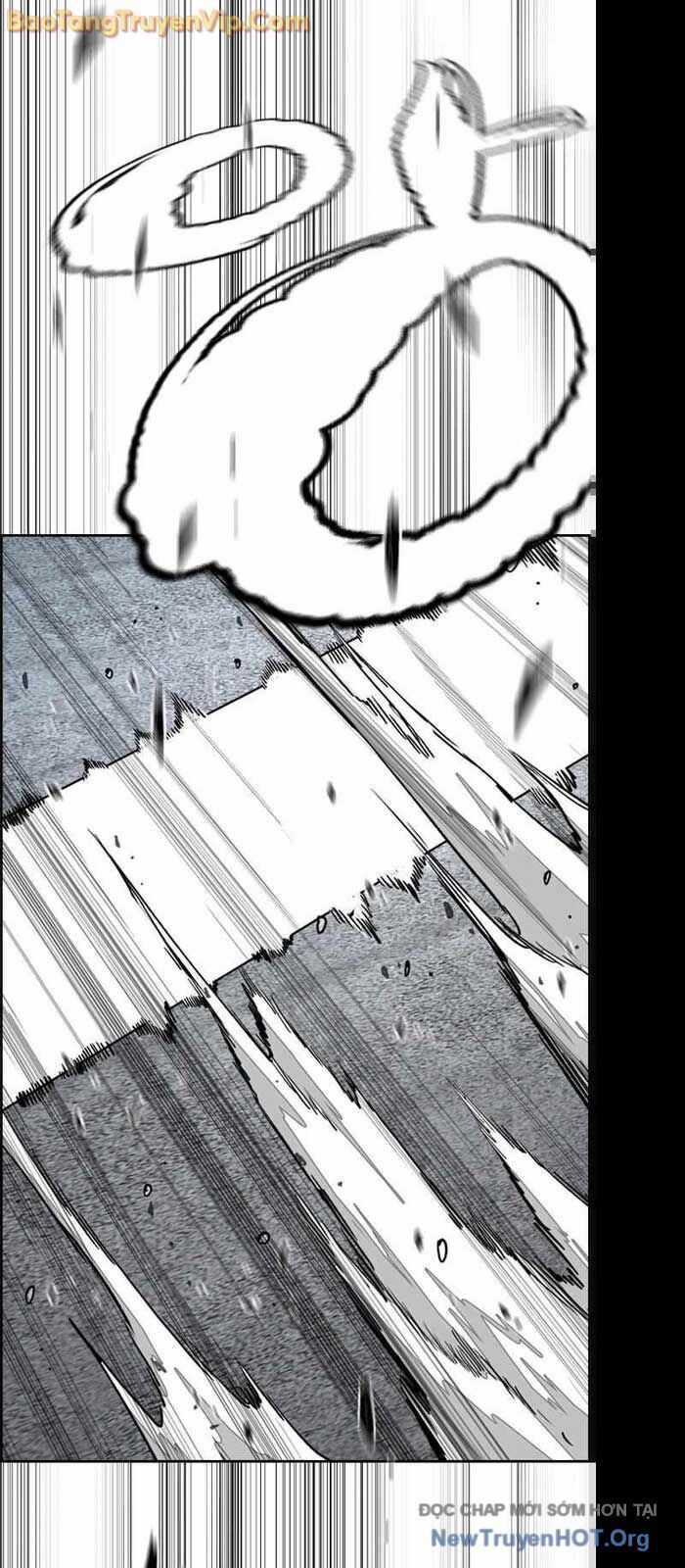 Thể Thao Cực Hạn - Chapter 558 - Trang 3