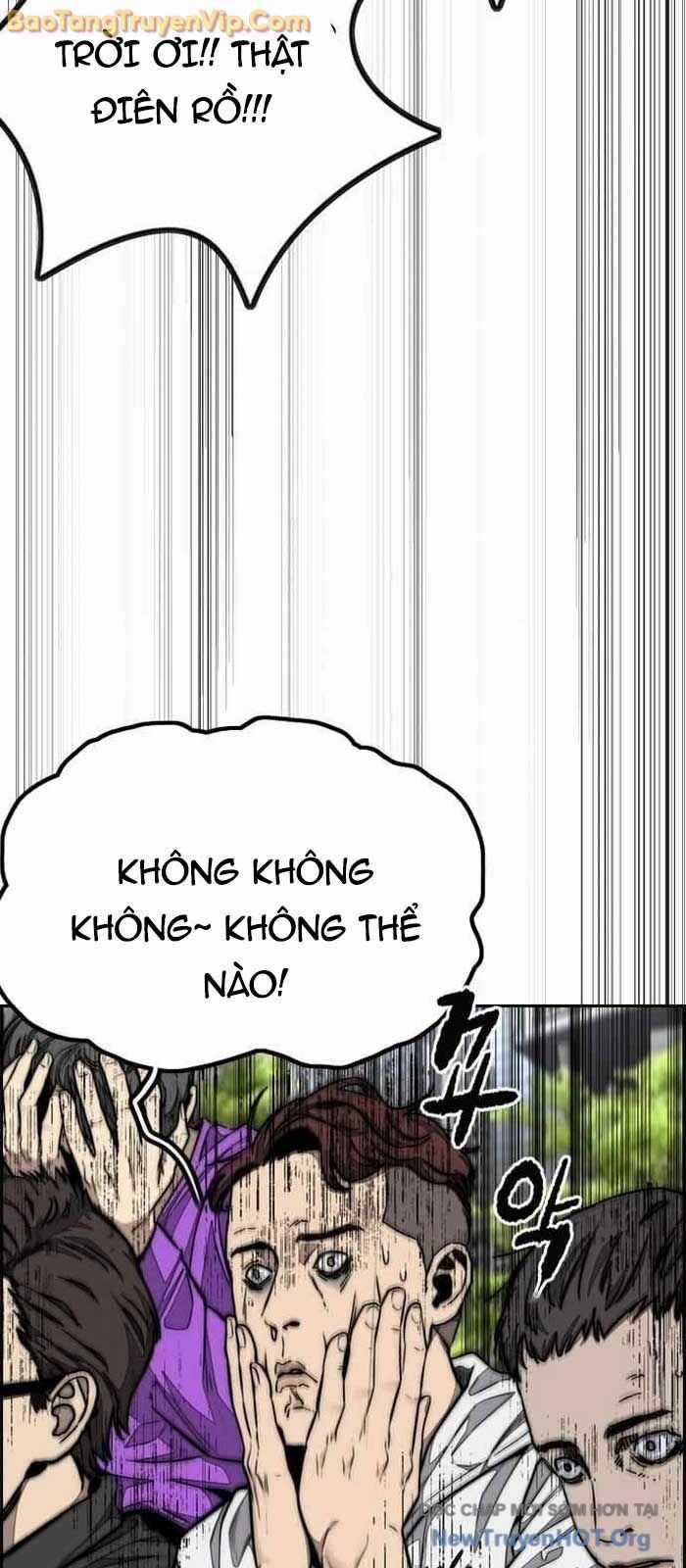 Thể Thao Cực Hạn - Chapter 558 - Trang 22