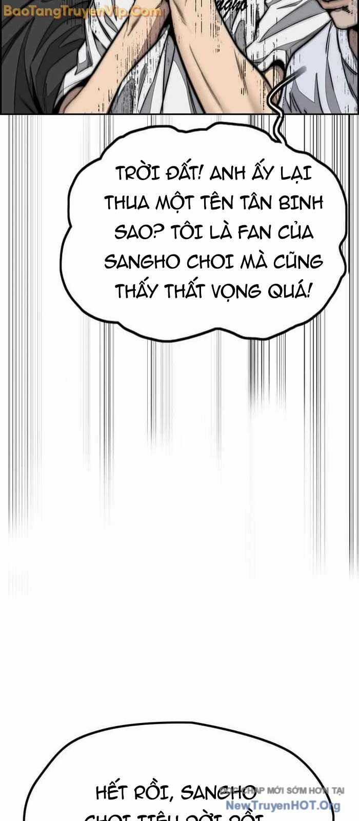 Thể Thao Cực Hạn - Chapter 558 - Trang 23