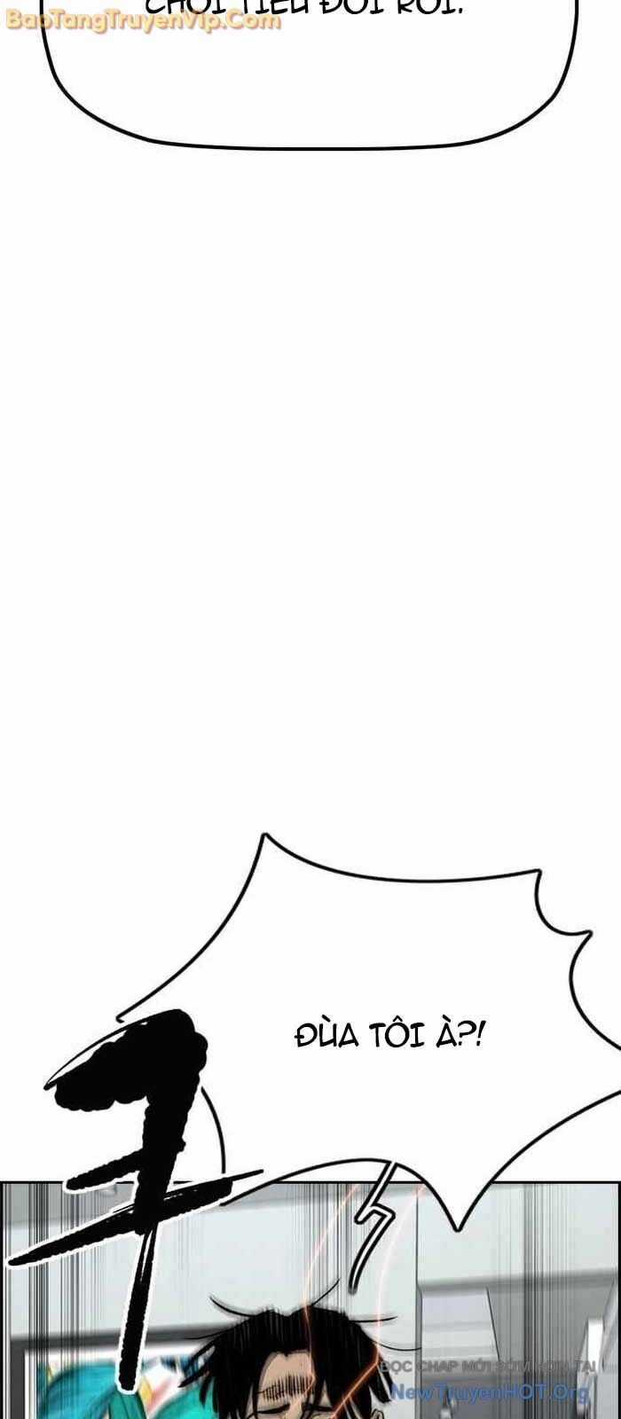 Thể Thao Cực Hạn - Chapter 558 - Trang 24