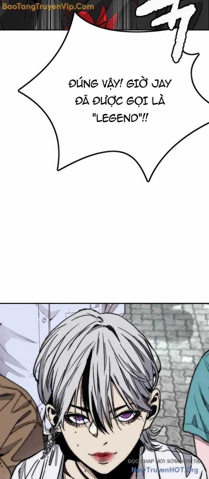 Thể Thao Cực Hạn - Chapter 558 - Trang 29