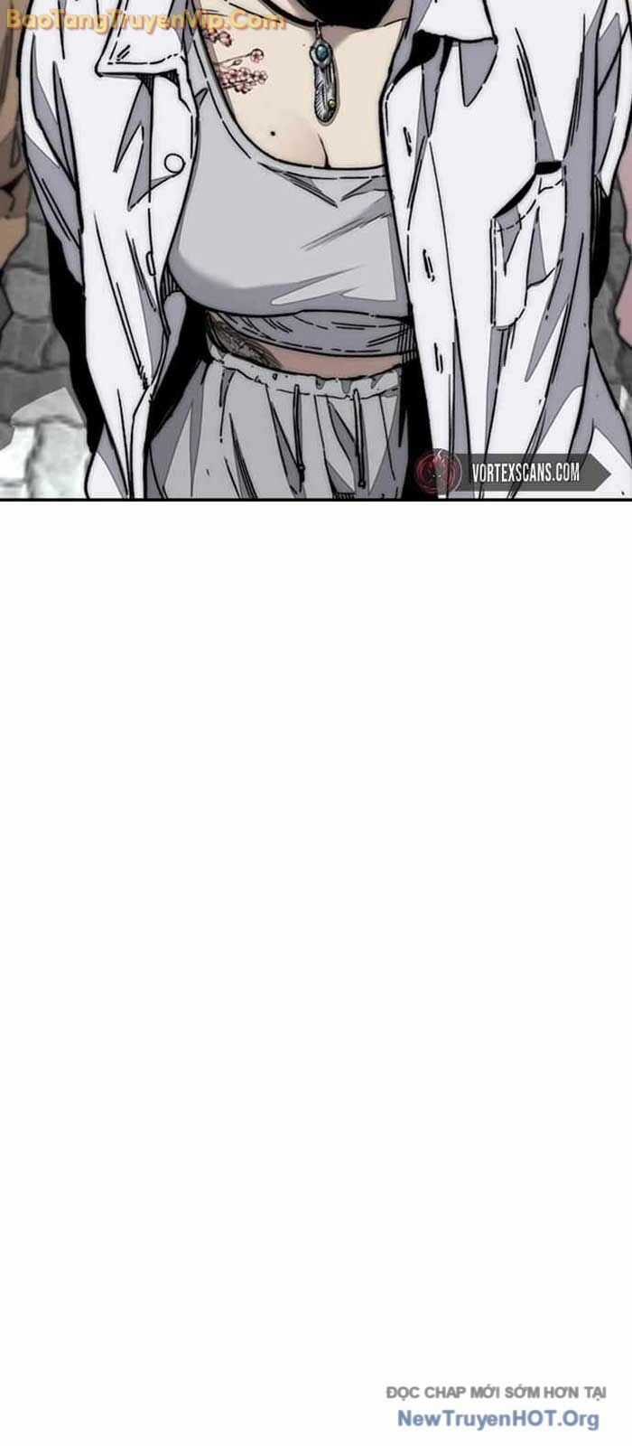 Thể Thao Cực Hạn - Chapter 558 - Trang 30