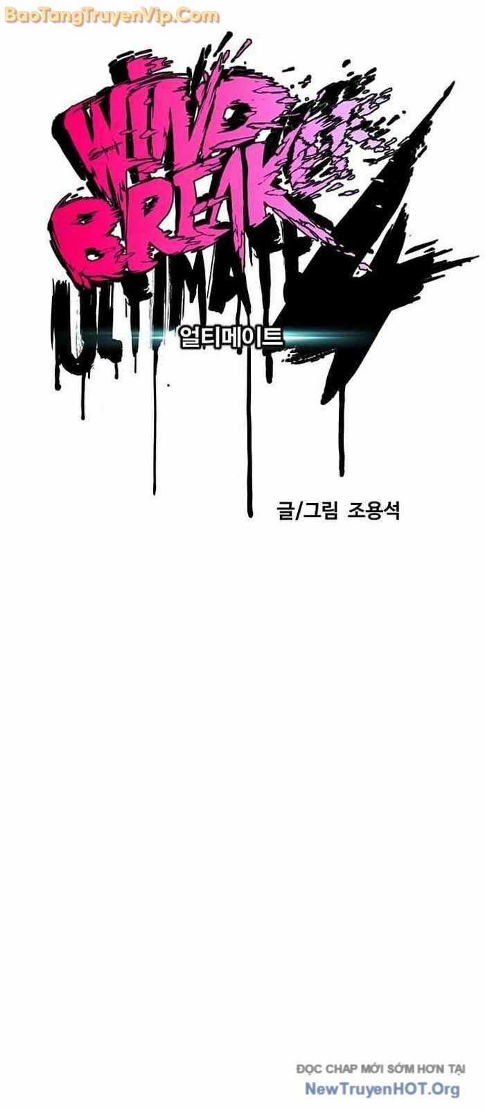 Thể Thao Cực Hạn - Chapter 558 - Trang 31