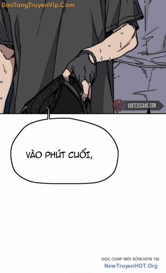 Thể Thao Cực Hạn - Chapter 558 - Trang 34