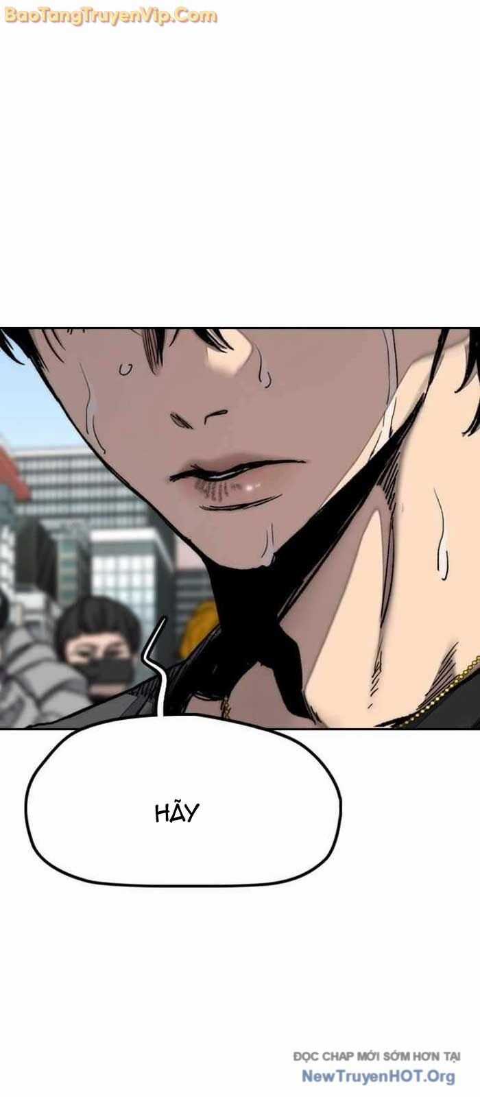 Thể Thao Cực Hạn - Chapter 558 - Trang 39