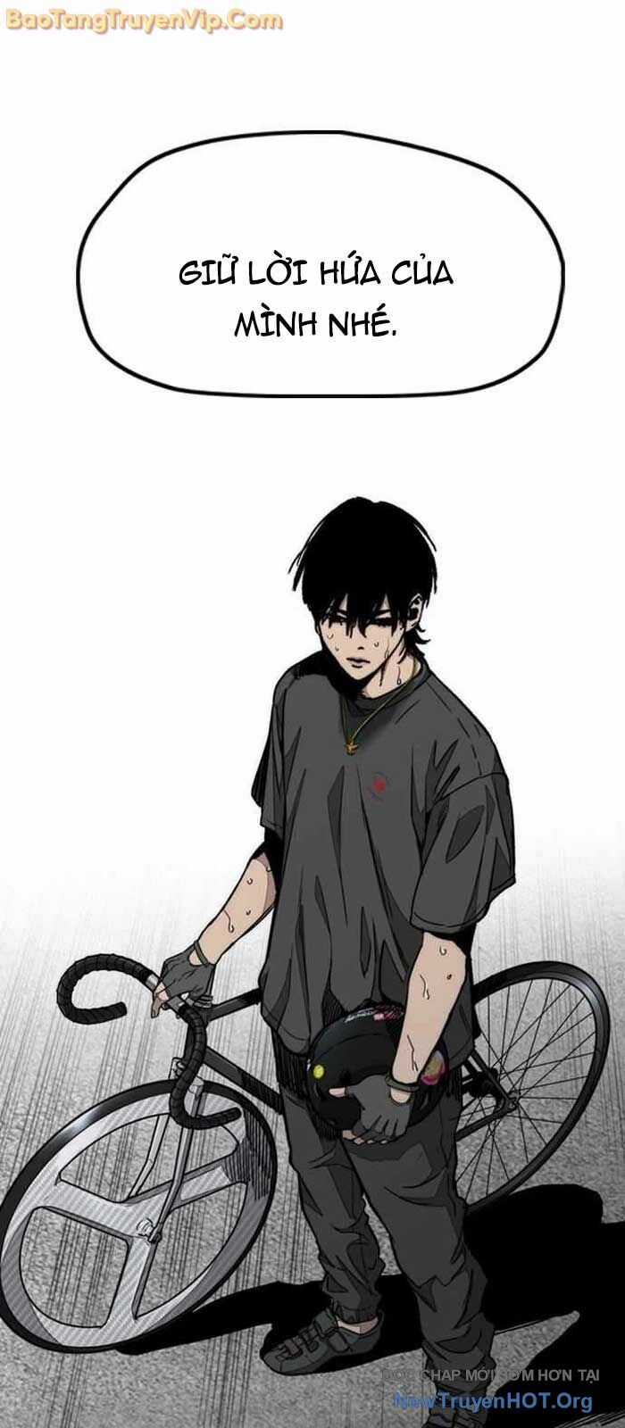 Thể Thao Cực Hạn - Chapter 558 - Trang 40