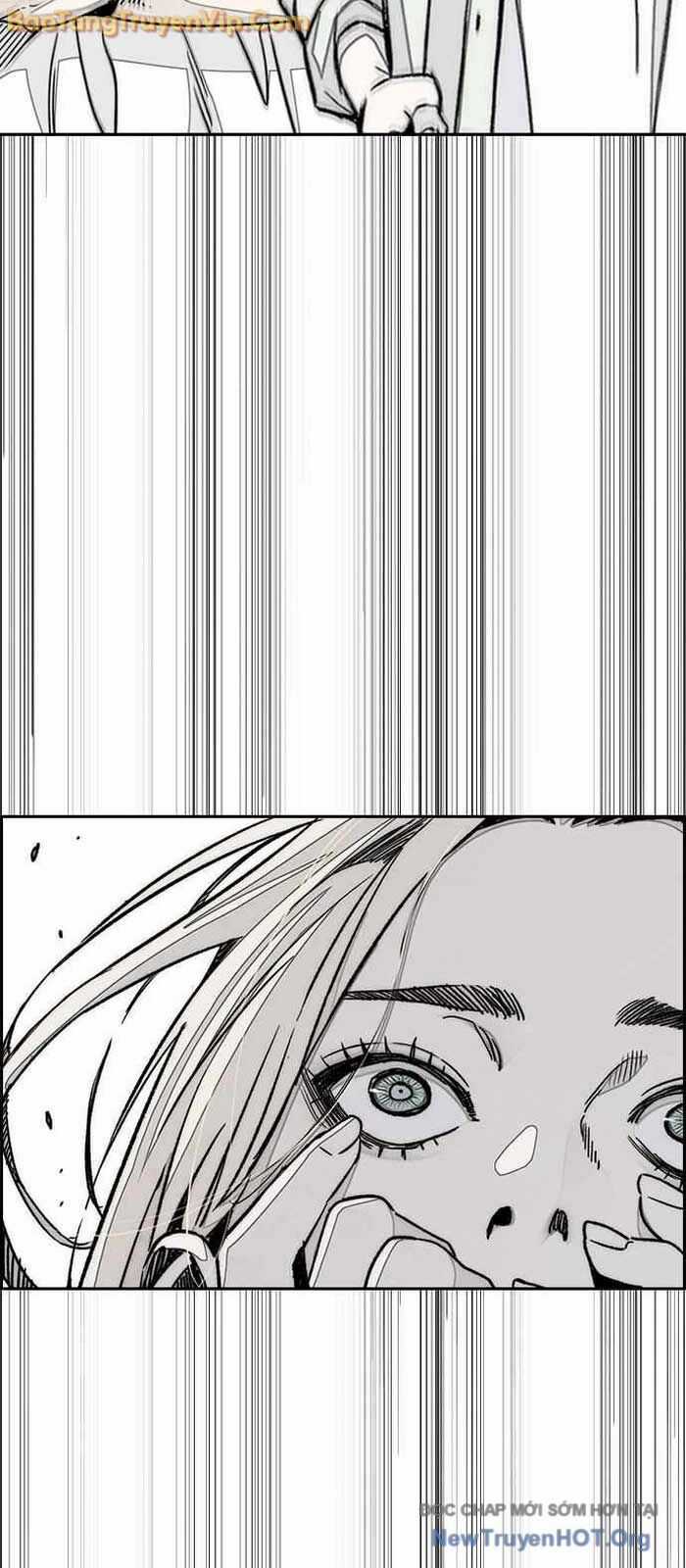 Thể Thao Cực Hạn - Chapter 558 - Trang 5