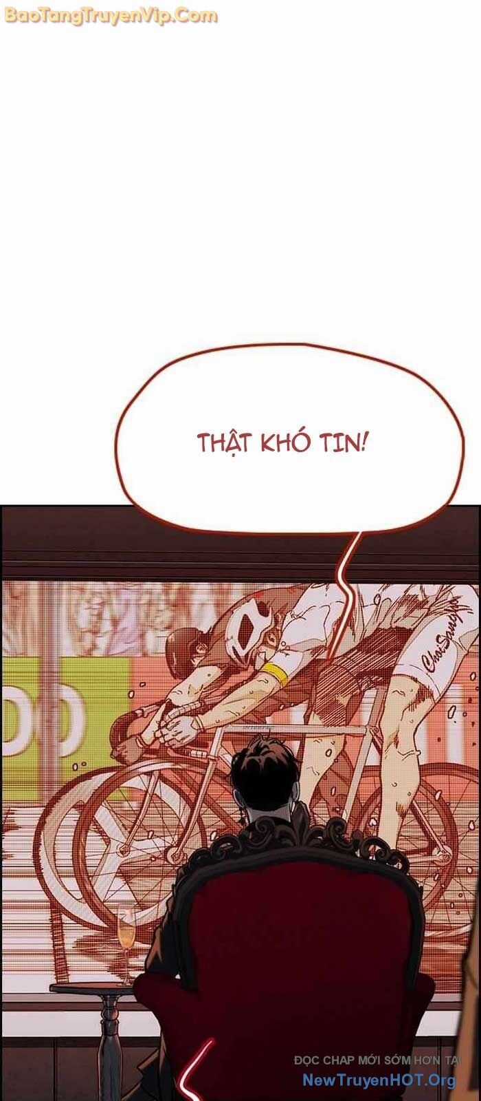 Thể Thao Cực Hạn - Chapter 558 - Trang 46