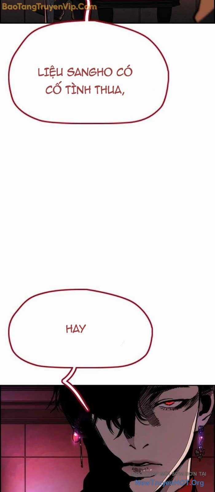 Thể Thao Cực Hạn - Chapter 558 - Trang 47