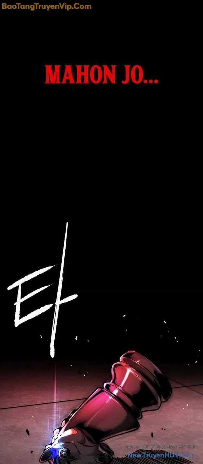 Thể Thao Cực Hạn - Chapter 558 - Trang 50