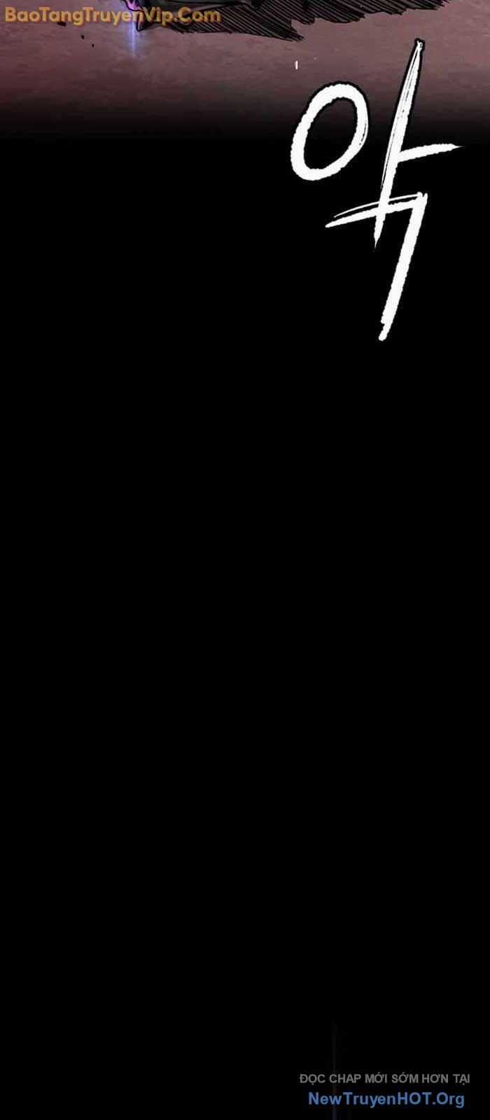 Thể Thao Cực Hạn - Chapter 558 - Trang 51