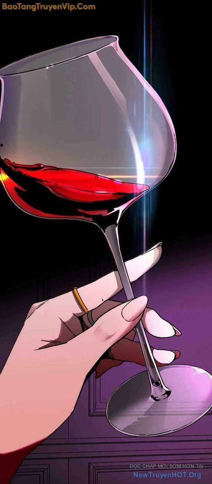 Thể Thao Cực Hạn - Chapter 558 - Trang 52