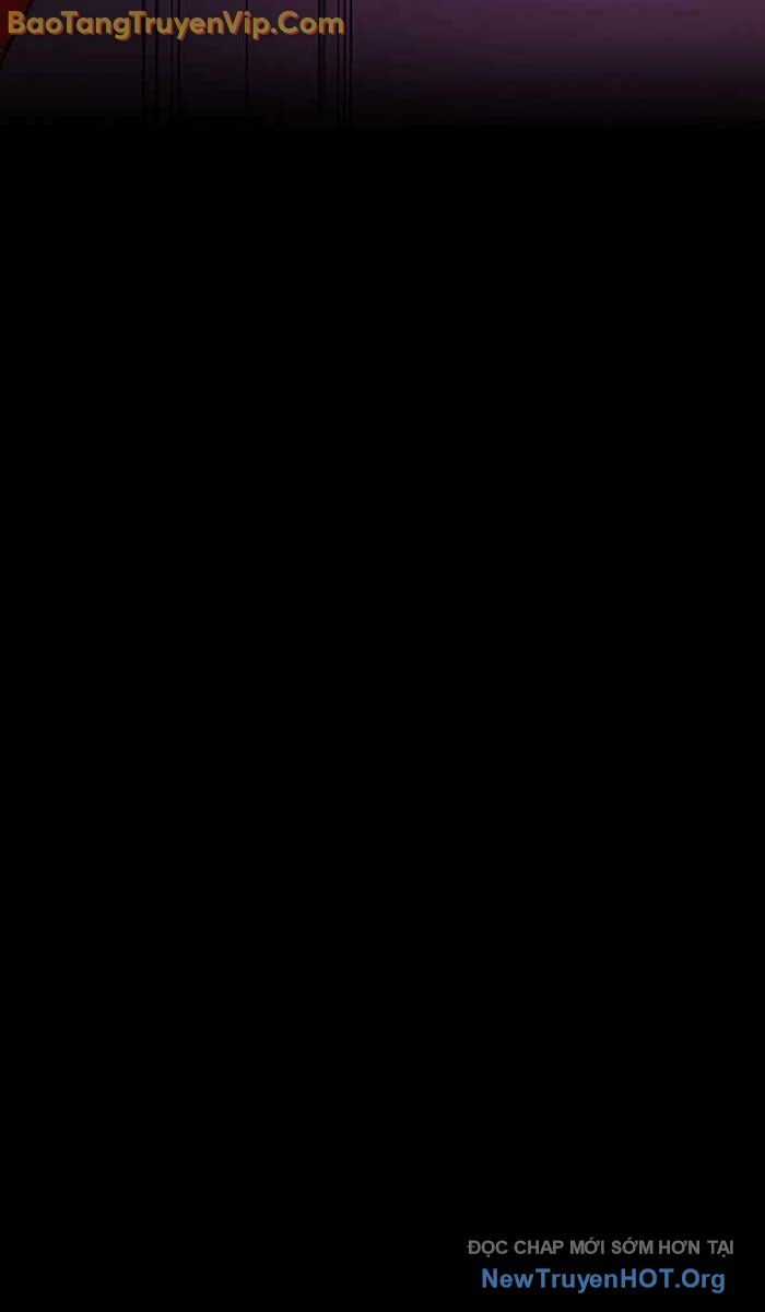 Thể Thao Cực Hạn - Chapter 558 - Trang 53