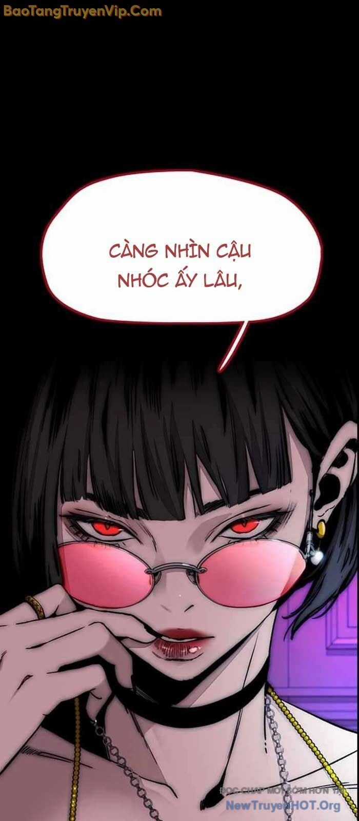 Thể Thao Cực Hạn - Chapter 558 - Trang 54