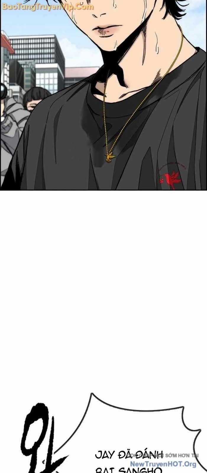 Thể Thao Cực Hạn - Chapter 558 - Trang 56