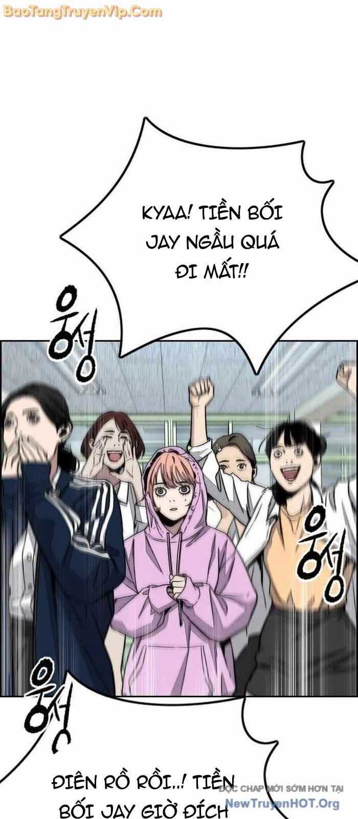 Thể Thao Cực Hạn - Chapter 558 - Trang 58