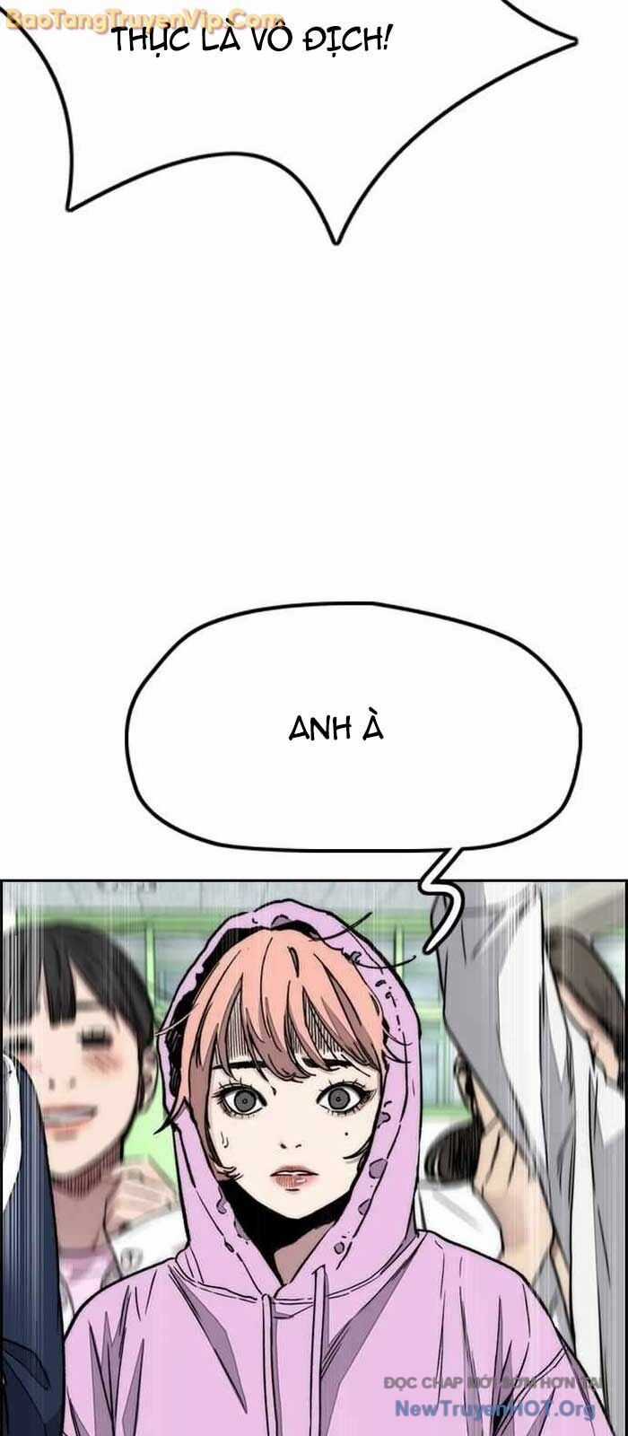 Thể Thao Cực Hạn - Chapter 558 - Trang 59