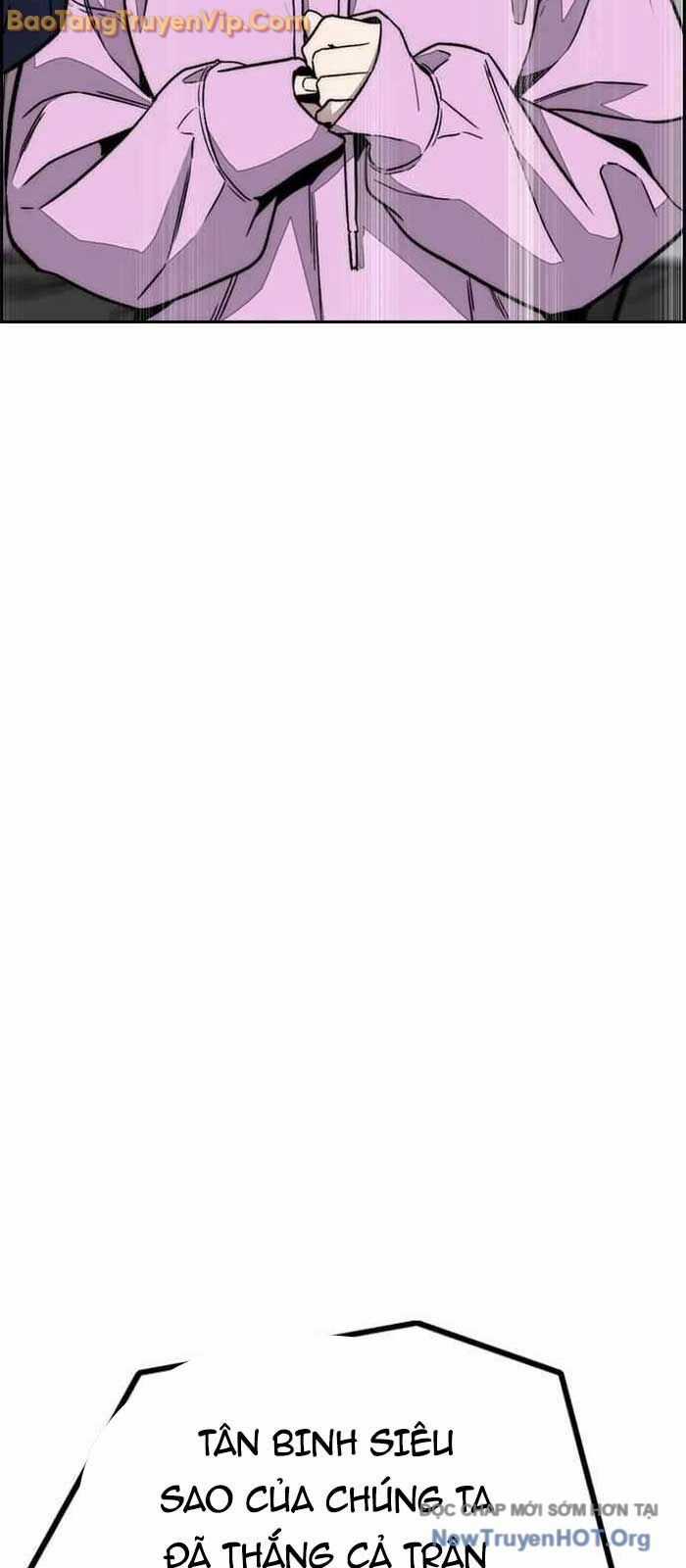 Thể Thao Cực Hạn - Chapter 558 - Trang 60