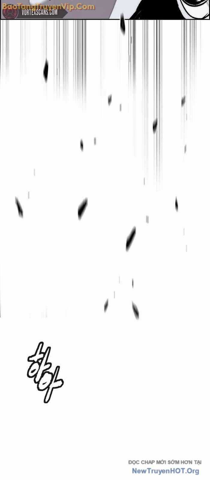 Thể Thao Cực Hạn - Chapter 558 - Trang 7