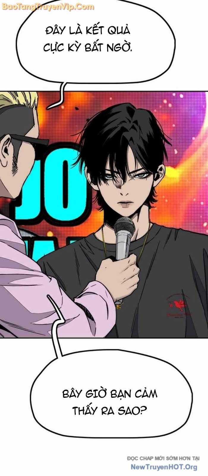 Thể Thao Cực Hạn - Chapter 558 - Trang 62