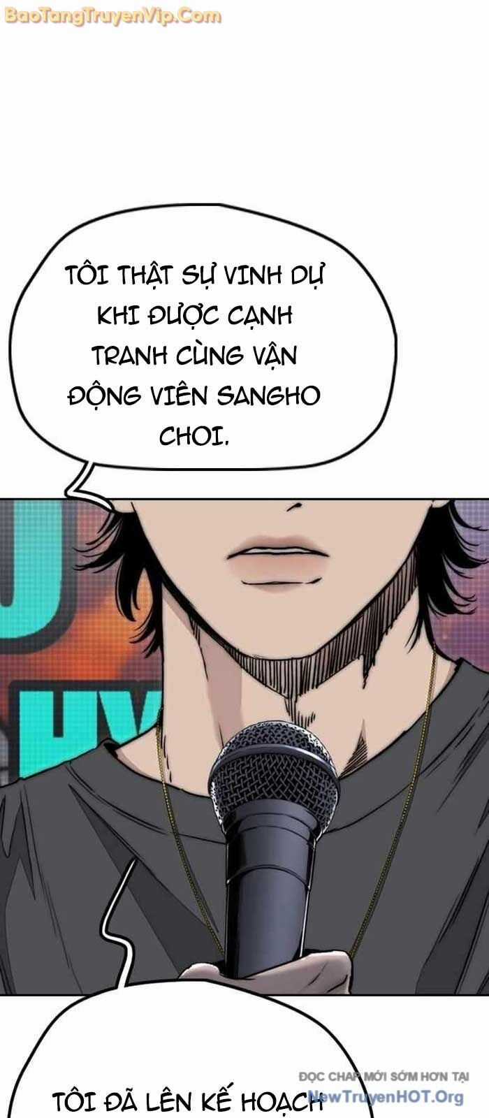 Thể Thao Cực Hạn - Chapter 558 - Trang 63