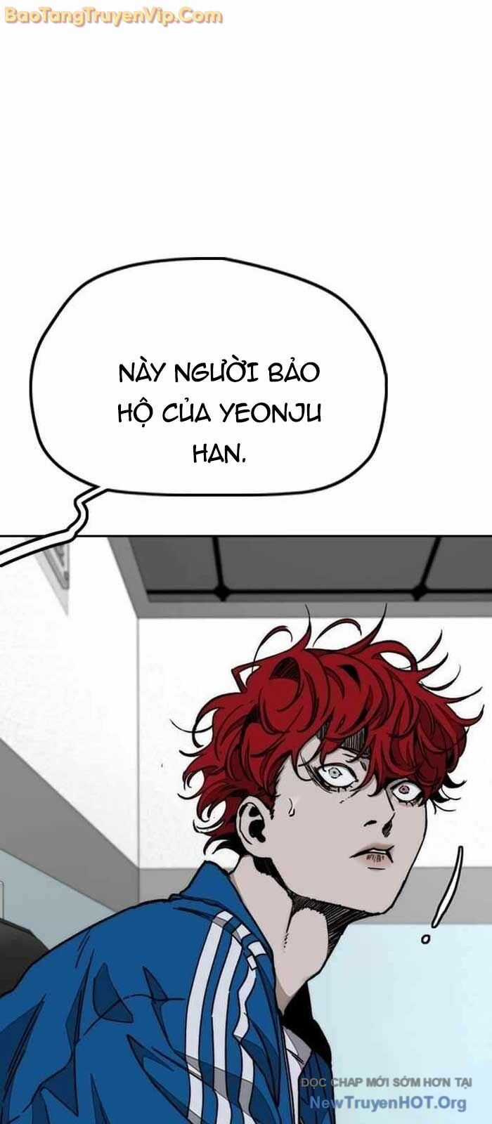 Thể Thao Cực Hạn - Chapter 558 - Trang 66