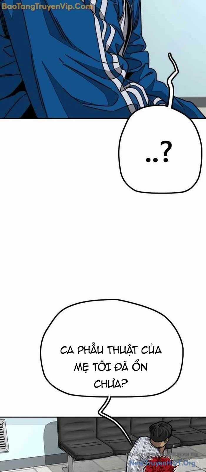 Thể Thao Cực Hạn - Chapter 558 - Trang 67