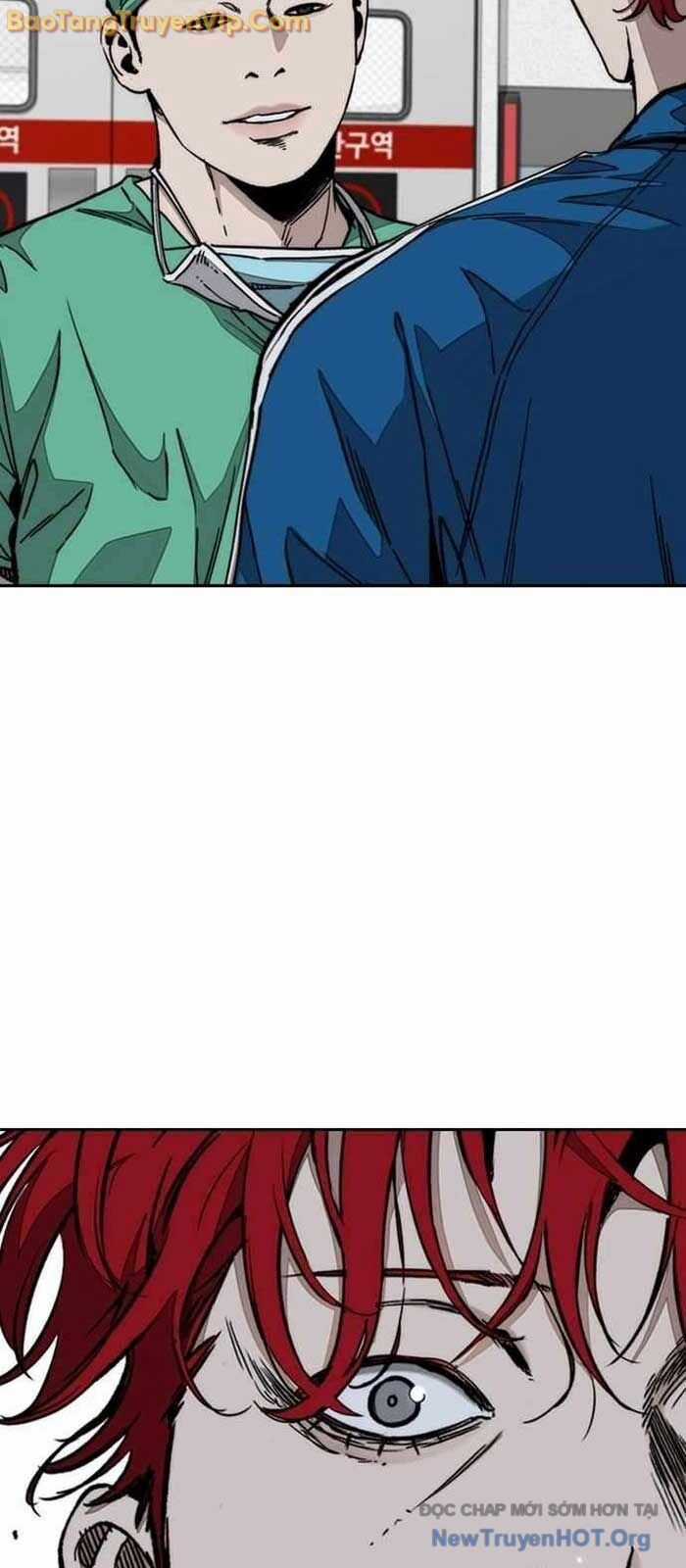 Thể Thao Cực Hạn - Chapter 558 - Trang 69