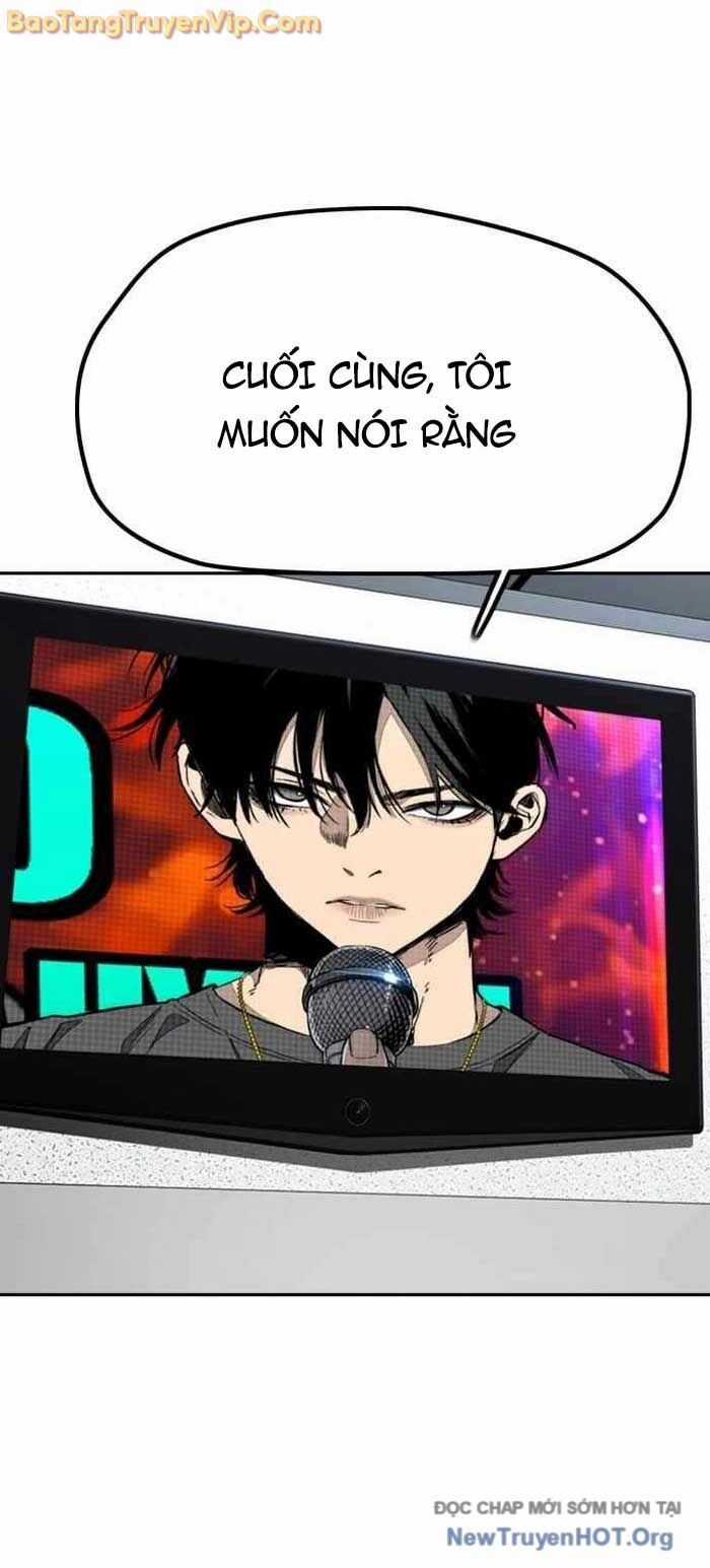 Thể Thao Cực Hạn - Chapter 558 - Trang 71