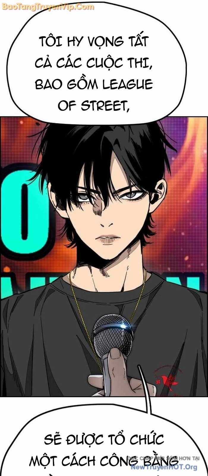 Thể Thao Cực Hạn - Chapter 558 - Trang 72