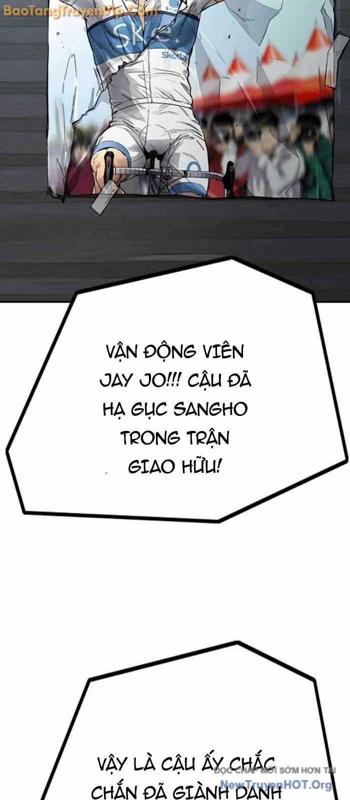 Thể Thao Cực Hạn - Chapter 558 - Trang 76
