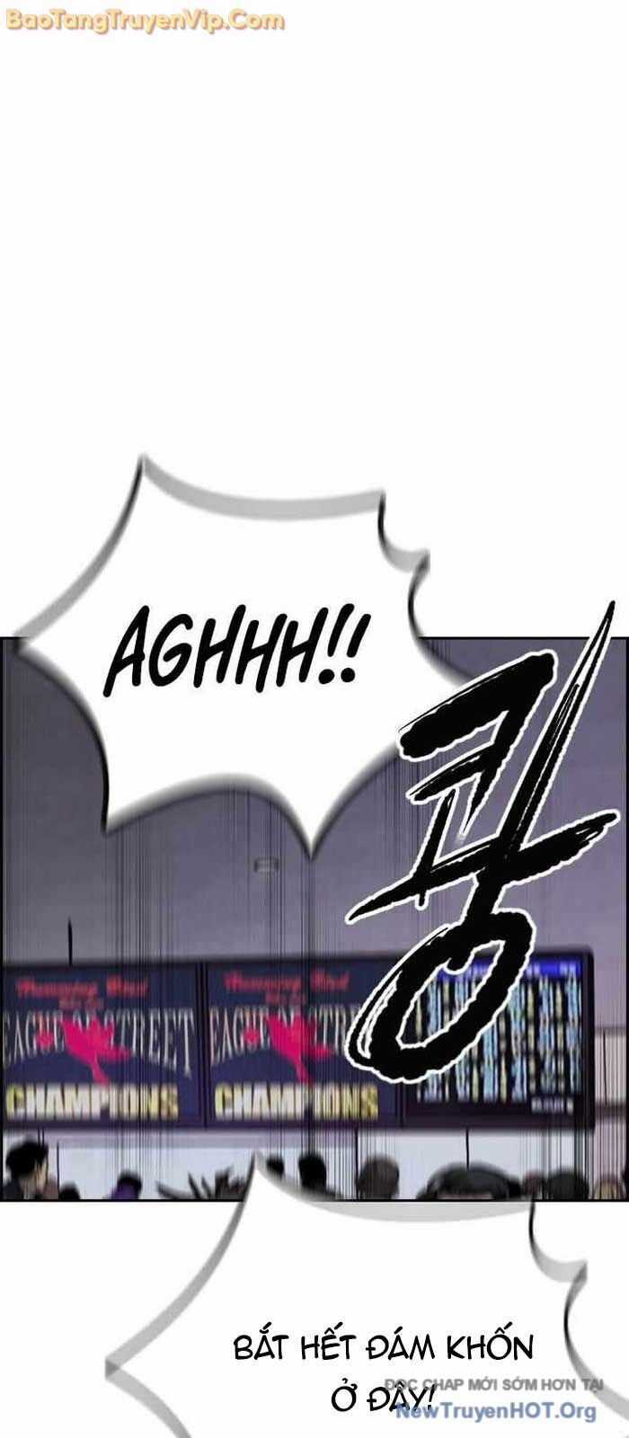 Thể Thao Cực Hạn - Chapter 558 - Trang 78