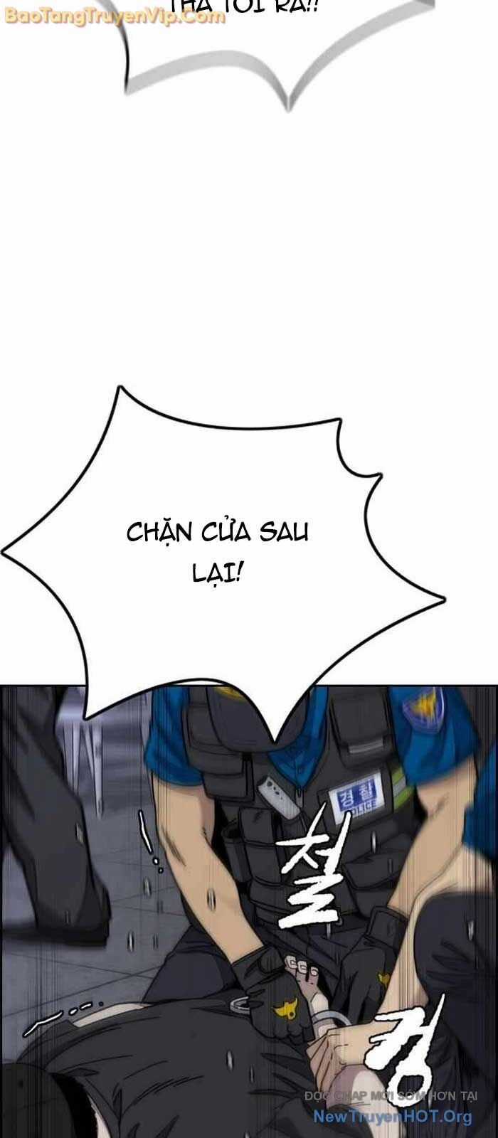 Thể Thao Cực Hạn - Chapter 558 - Trang 80