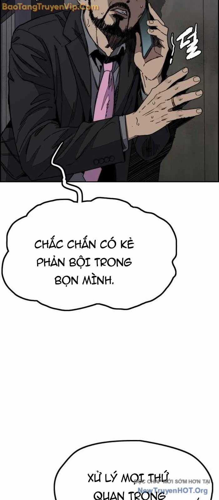 Thể Thao Cực Hạn - Chapter 558 - Trang 83