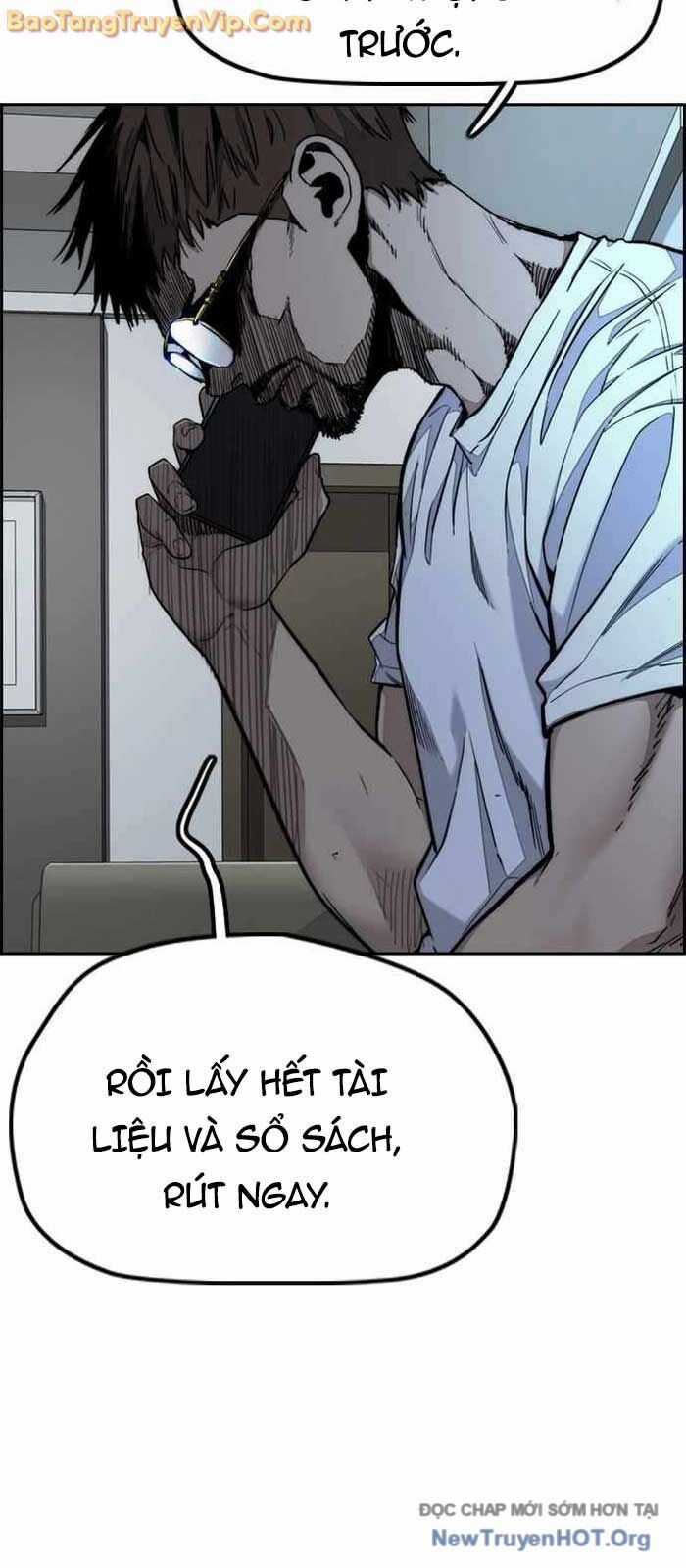 Thể Thao Cực Hạn - Chapter 558 - Trang 84